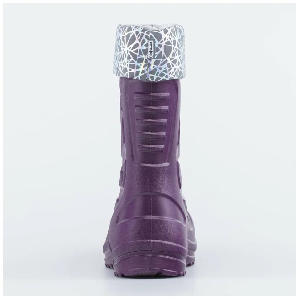 Сапоги ЭВА Котофей 765001-13