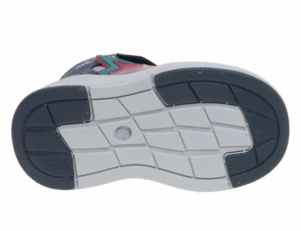 Ботинки Сказка R619995073DB