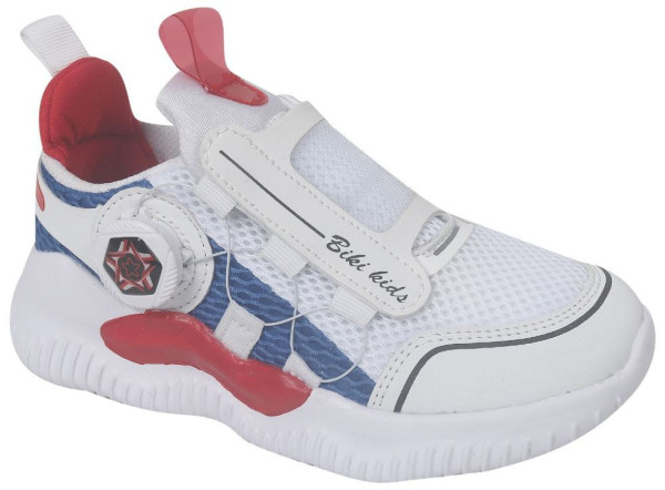 Кроссовки BIKI A-B00991-A