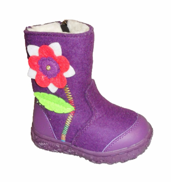 Валенки Мифёр 5006В
