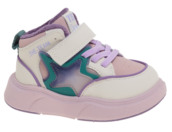 Ботинки Сказка R619995073P