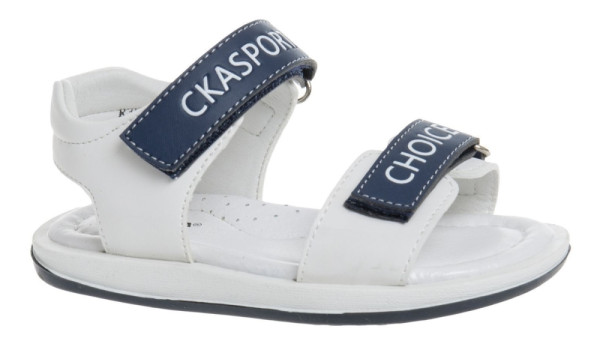 Босоножки Сказка R357650583W