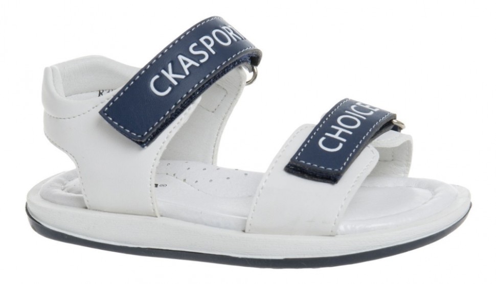 Босоножки Сказка R357650583W