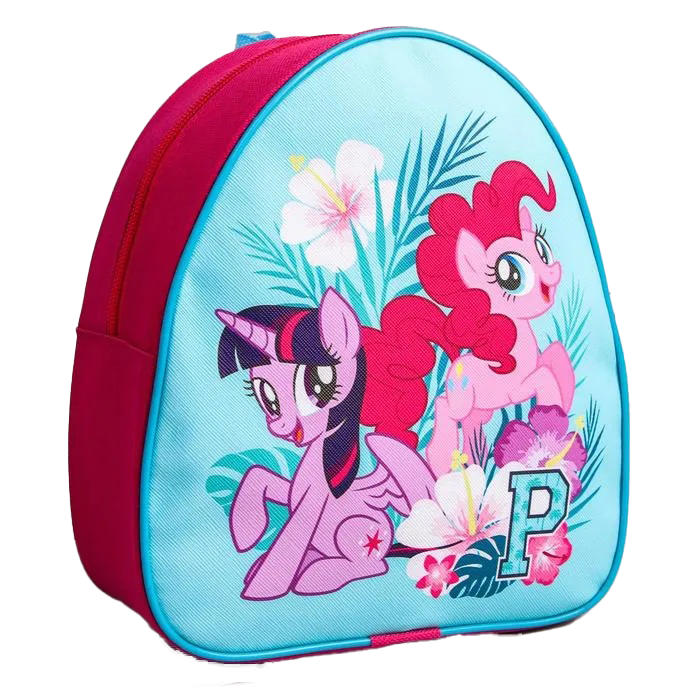 Рюкзак детский My little Pony