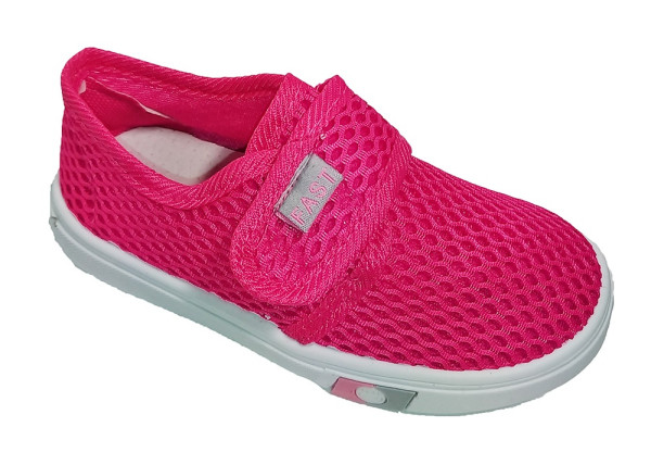 Кроссовки InStep 3837-9