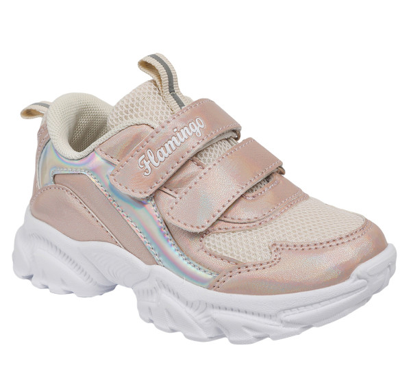 Кроссовки Flamingo 221K-F13-2976