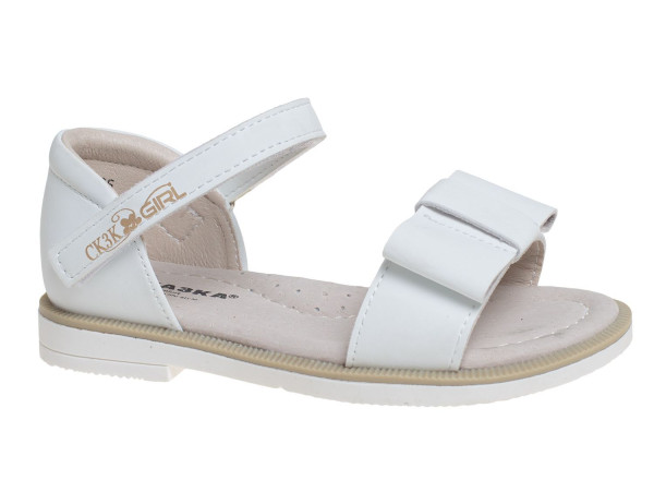 Сандалии Сказка R525981335W