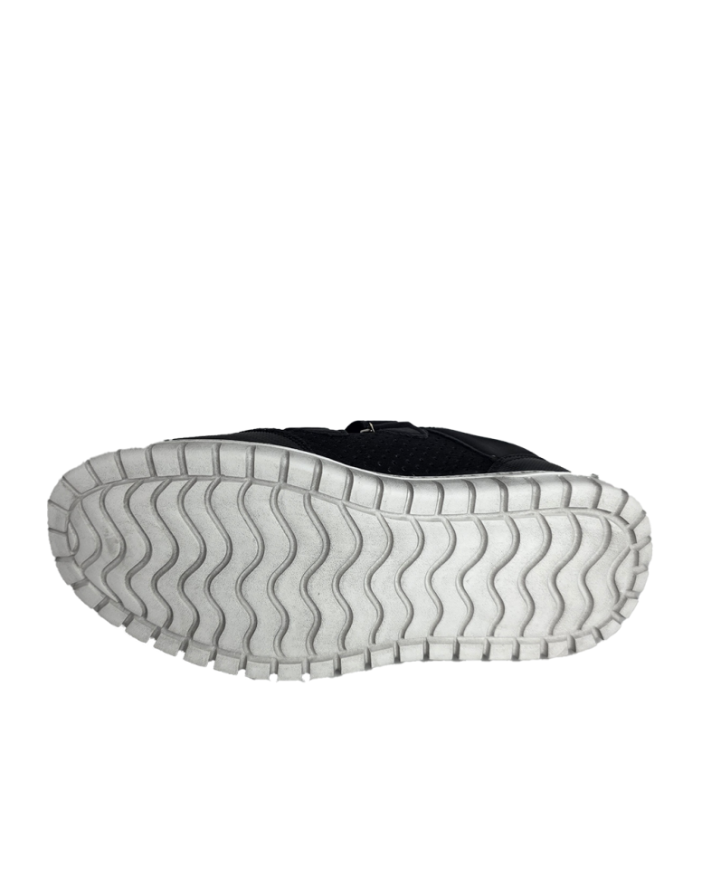 Туфли Детство BL4838-1C