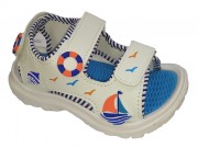 Пляжные сандалии Тинго SB8-1599-1