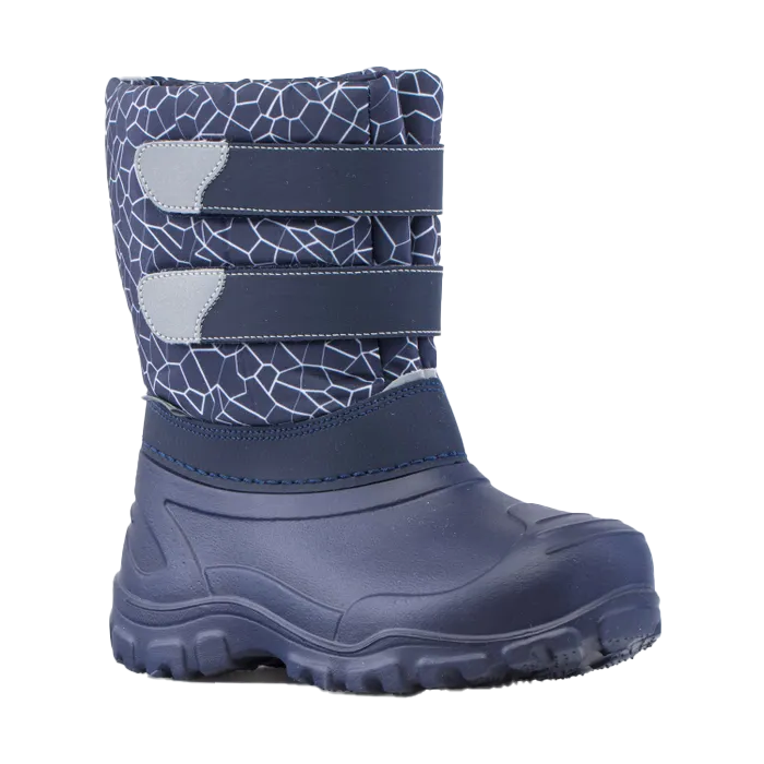 Сапоги ЭВА Котофей 464086-41