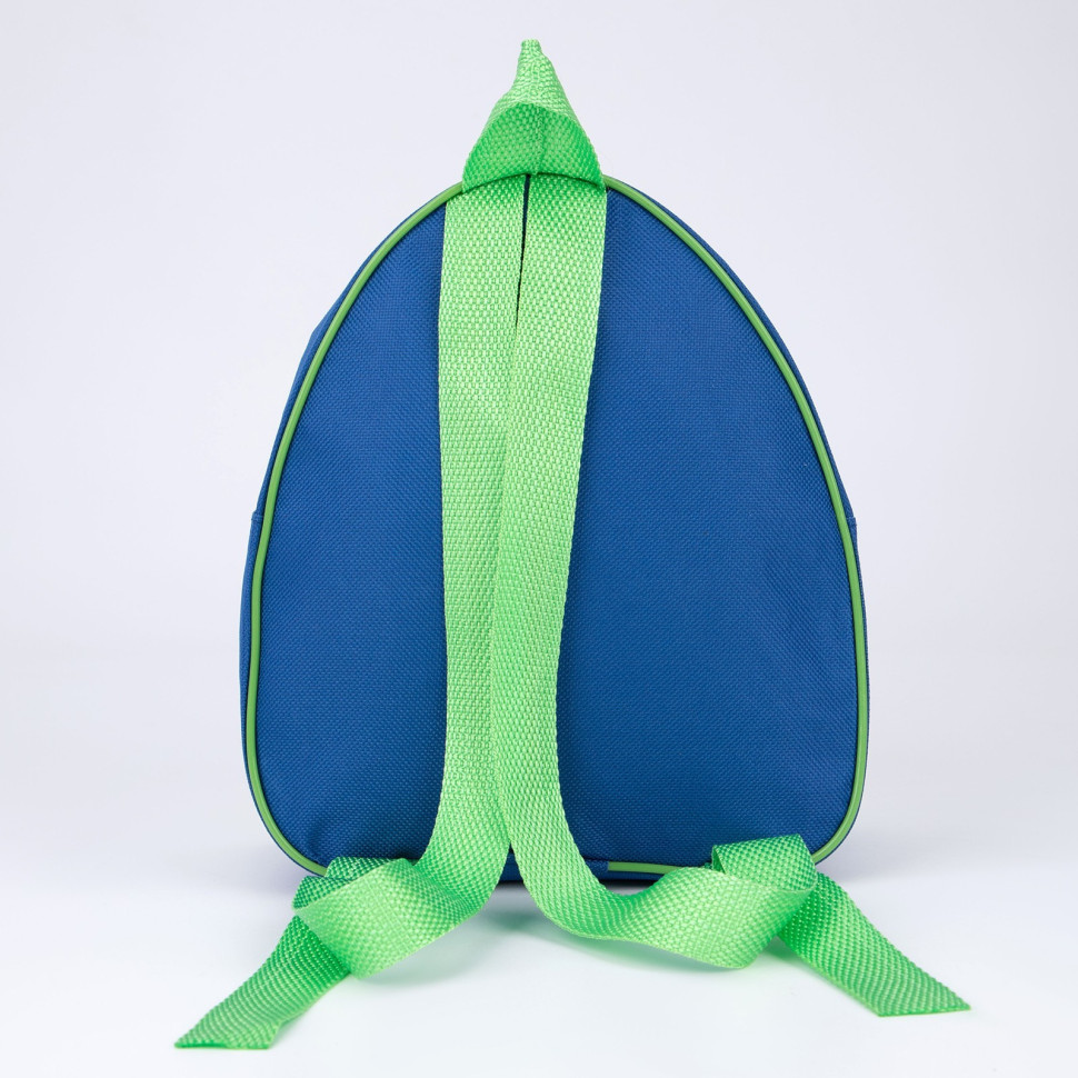 Рюкзак детский Дино