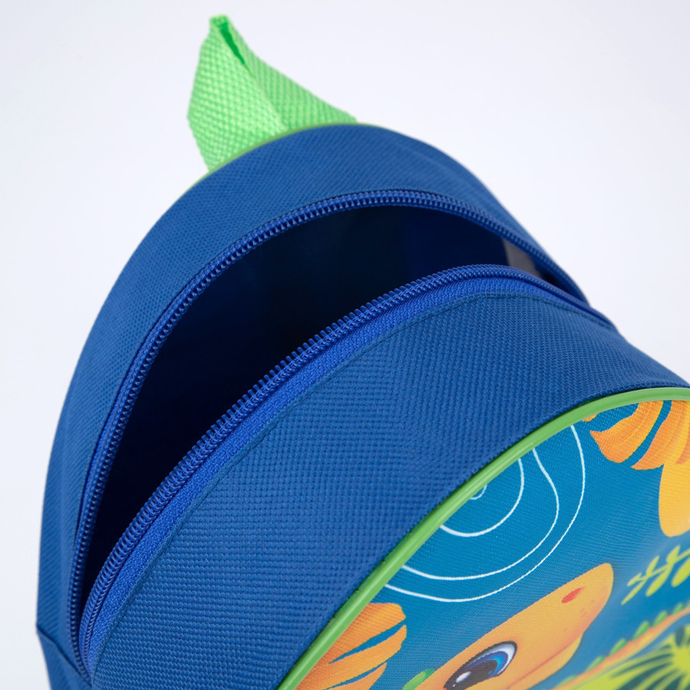 Рюкзак детский Дино