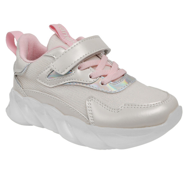 Кроссовки Flamingo 221K-F1-2955