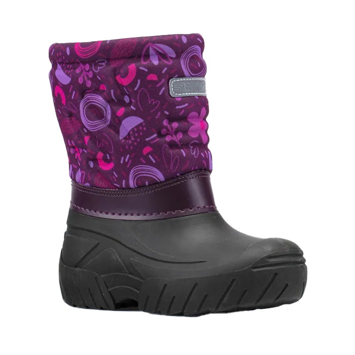 Сапоги ЭВА Котофей 464091-43