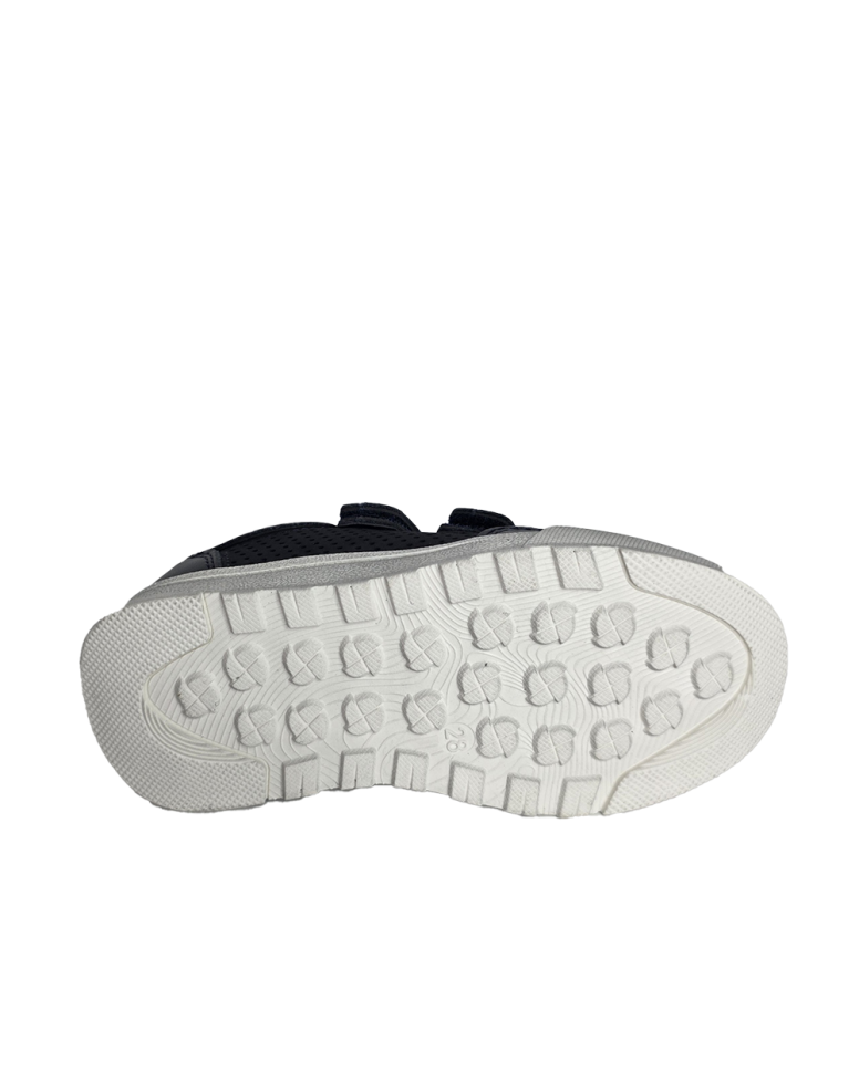 Туфли Тотошка T6012-1B