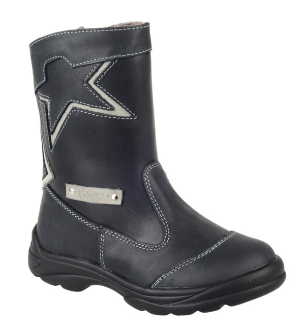 Зимние сапоги Тотто М1125 51, 111