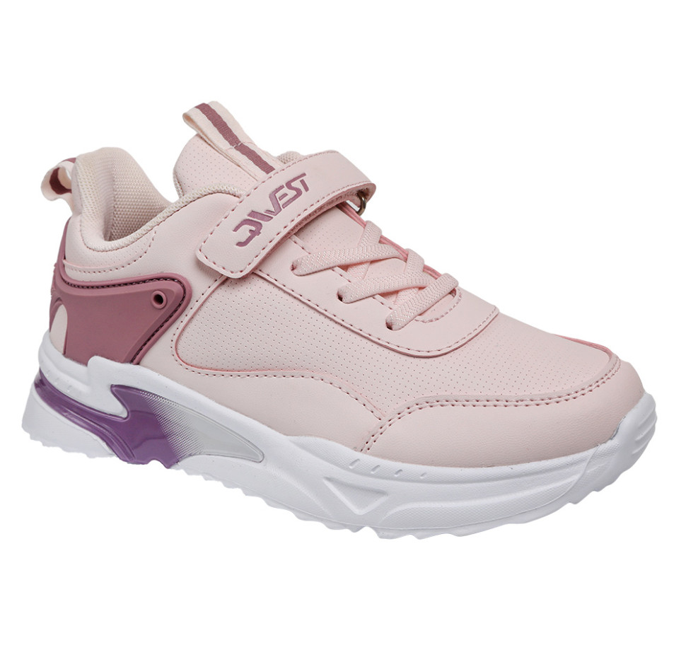 Кроссовки Flamingo 221K-F1-2963