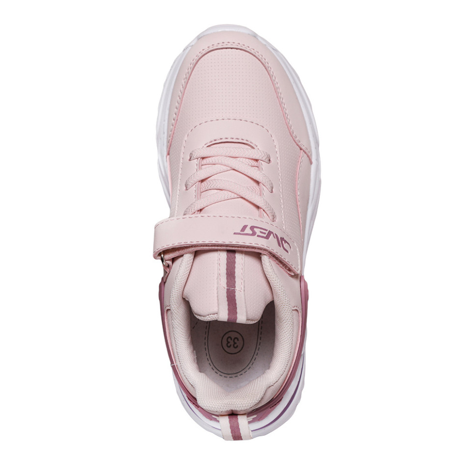 Кроссовки Flamingo 221K-F1-2963