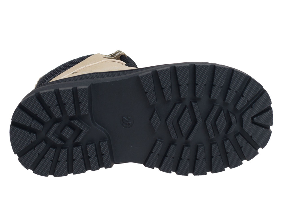 Ботинки Сказка R599085511K