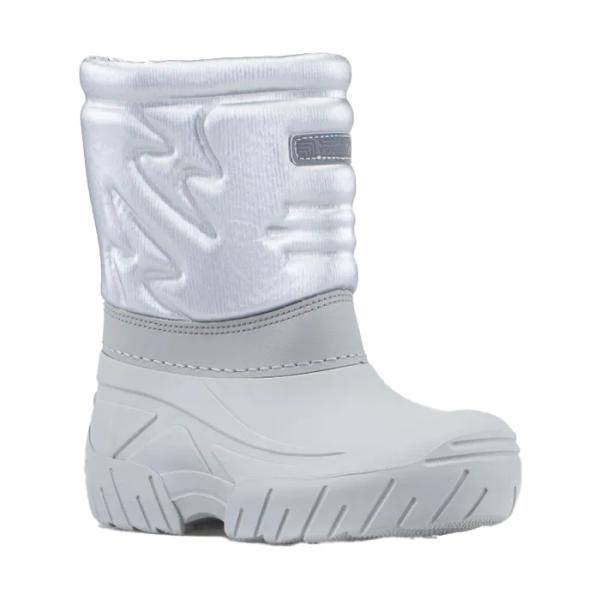 Сапоги ЭВА Котофей 464091-42