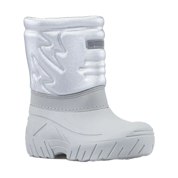 Сапоги ЭВА Котофей 464091-42