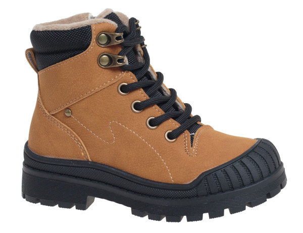 Ботинки Сказка R599085511BR