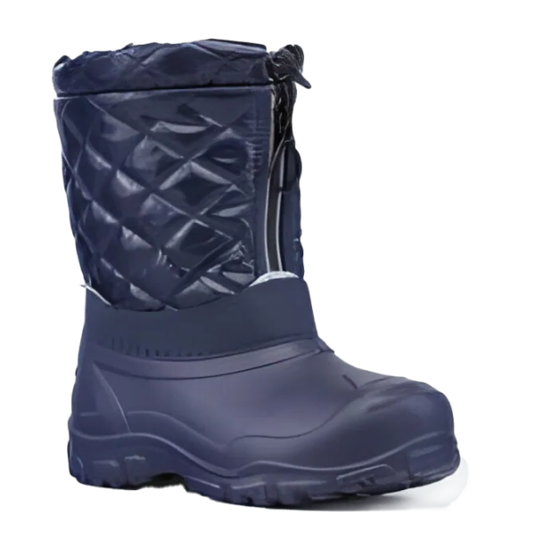 Сапоги ЭВА Котофей 664135-41