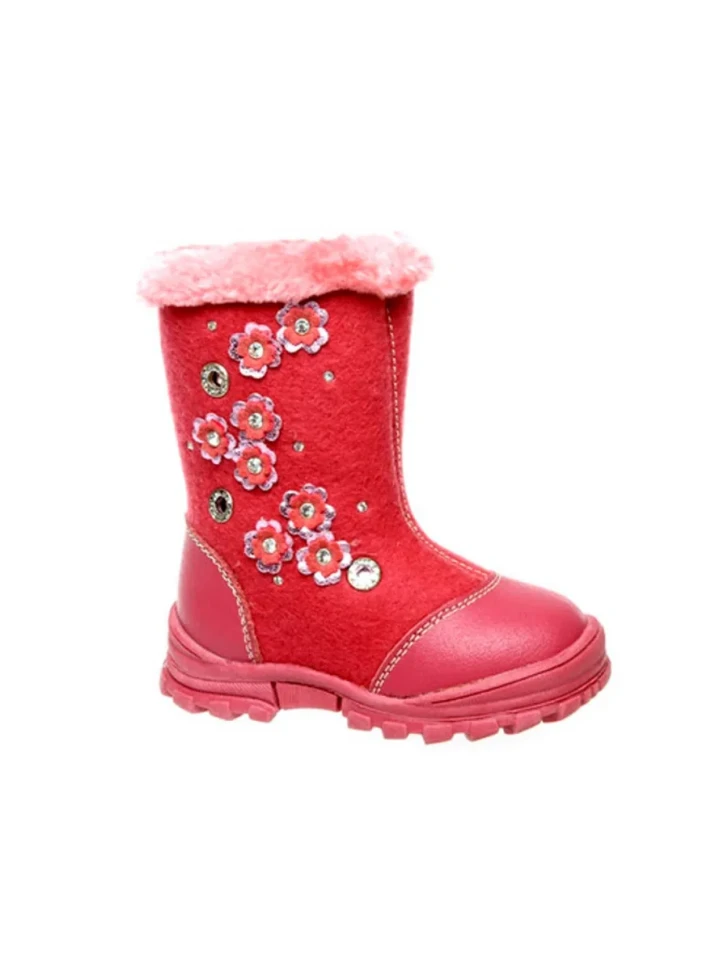 Валенки Сказка R169919096WR