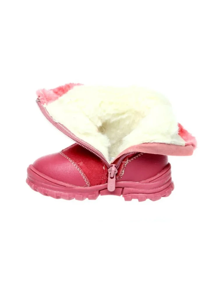 Валенки Сказка R169919096WR