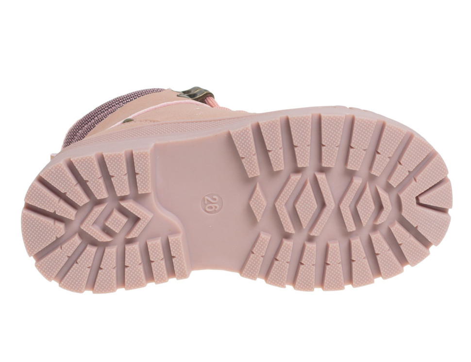 Ботинки Сказка R599085511P