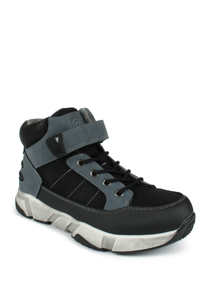 Ботинки Антилопа AL12056-2