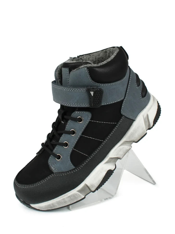 Ботинки Антилопа AL12056-2