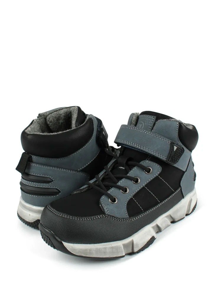 Ботинки Антилопа AL12056-2