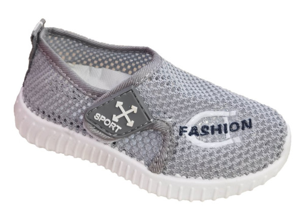 Кроссовки Instep 1629В
