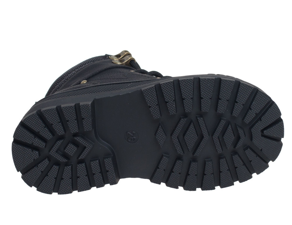 Ботинки Сказка R599085511BK