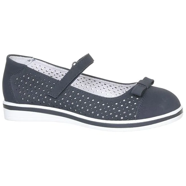 Туфли Keddo 518295/22-01