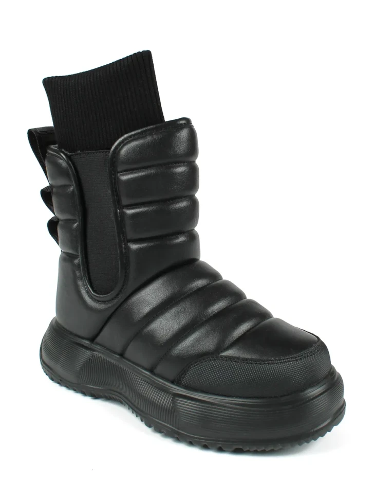 Сапоги зимние Антилопа AL15949