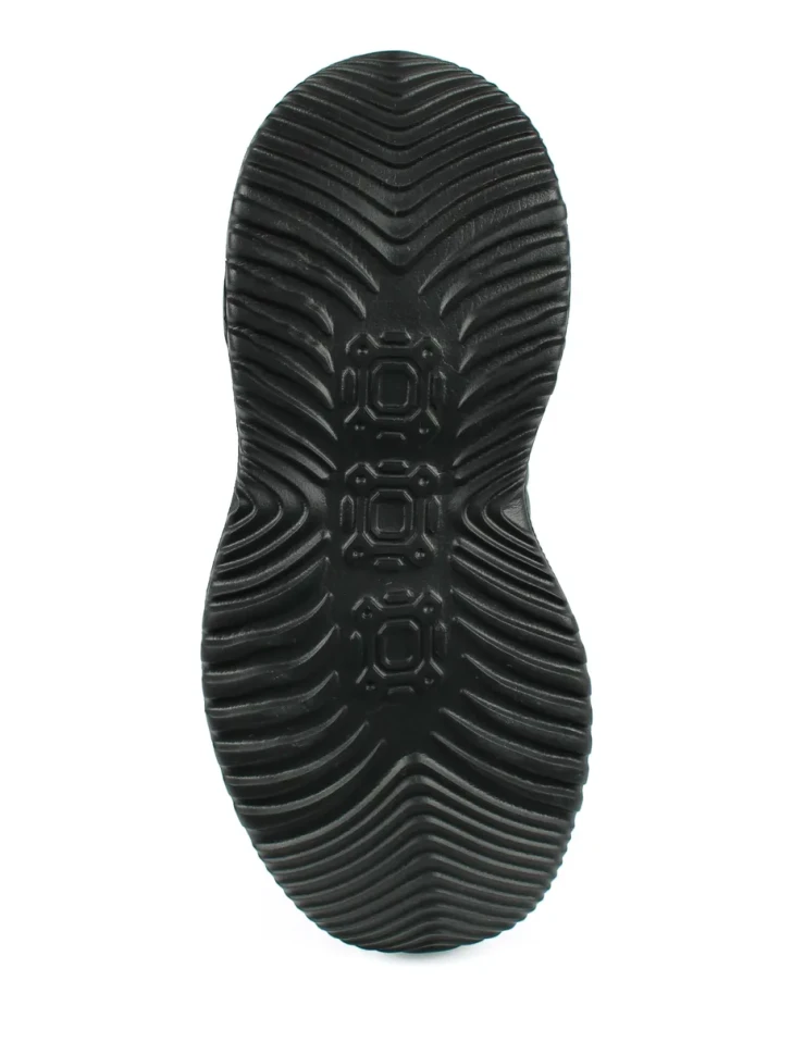 Сапоги зимние Антилопа AL15949