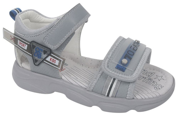 Сандалии Tom.M. B-9983-C 