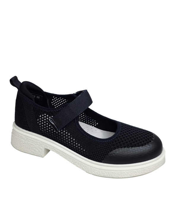 Туфли Капитошка С21542