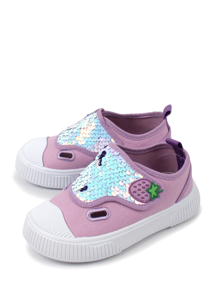 Кеды Антилопа AL9153