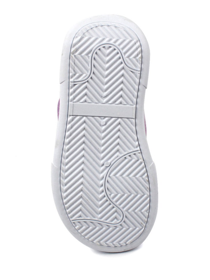 Кеды Антилопа AL9153