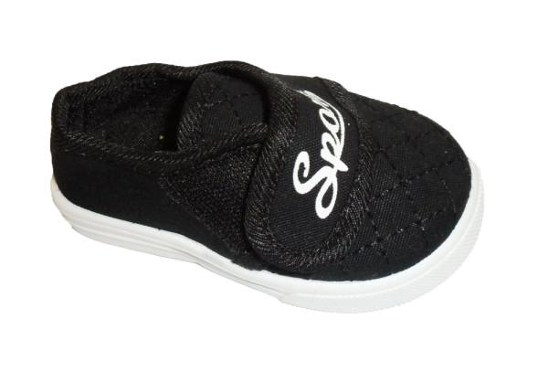 Кеды InStep С362 1