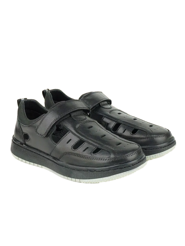 Туфли BiKi А-В01159-А