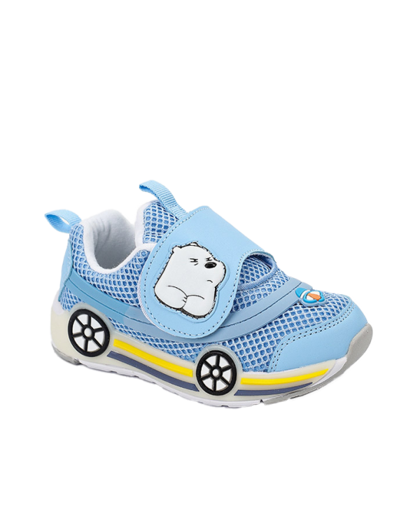 Кроссовки Shagovita 210102