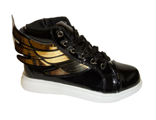 Кроссовки InStep 26-650