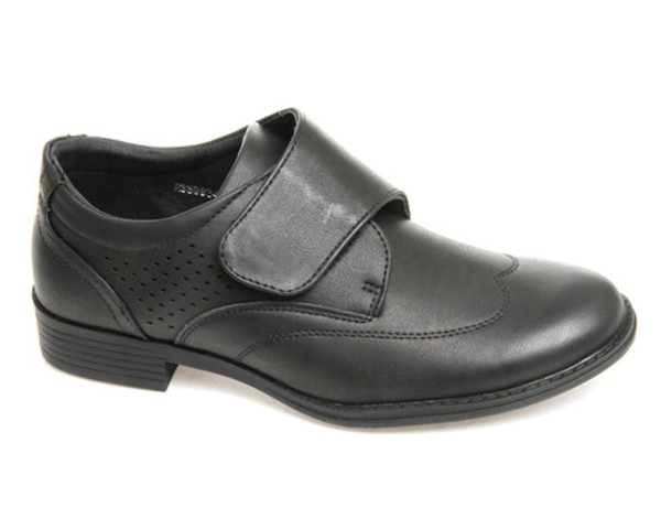 Туфли Сказка R339934053