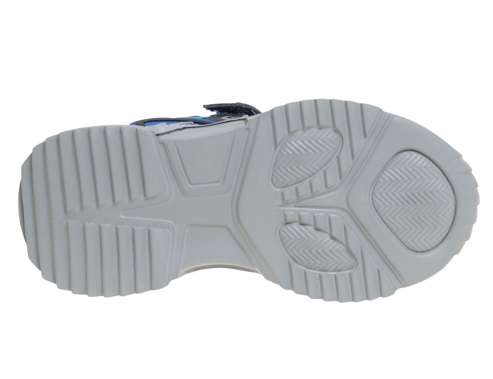 Кроссовки Сказка R010263703GR