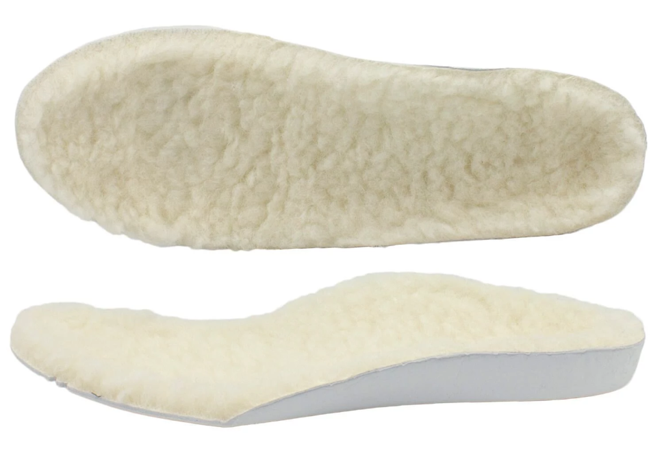 Сапоги ортопедические SURSIL-ORTHO A45-154