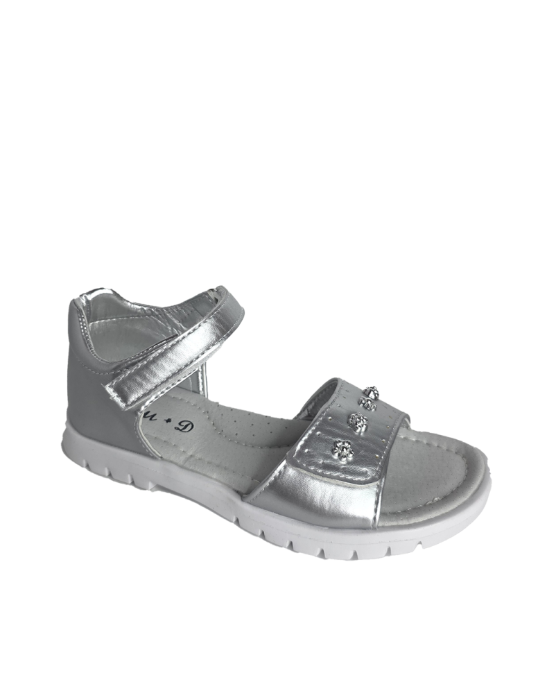 Сандалии М+Д 2469-6S